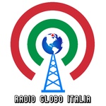 Радіо Глобо Італія
