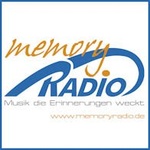 Mémoire radio 1
