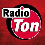راديو تون - بادن فورتمبيرغ