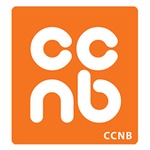 CCNB ռադիո