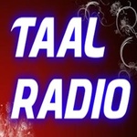 Radio Taal