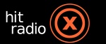 Hit Radio X