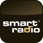 Radio intelligente