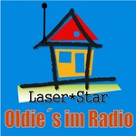 ЛазерСтарРадіо