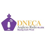 DNECA Anglikanisches Radio