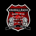 Krawall ռադիո