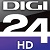 Transmisión en vivo de Digi 24