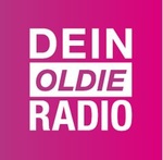Đài phát thanh MK – Dein Oldie Radio
