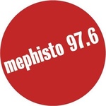 Mefisto 97.6