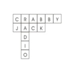 Crabby Jack