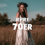 RPR1. – Originale anni '70