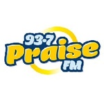 93.7 ਪ੍ਰਸ਼ੰਸਾ FM - CJLT-FM