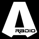 アディタンラジオ