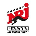 Energie Deutschland – München