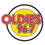 Stare pesmi 96.7 – CJWV-FM