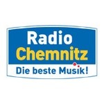 Радіо Хемніц