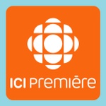 Premiera Ici Radio-Canada – CBV-FM