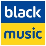 Antena Bayern – Música Negra