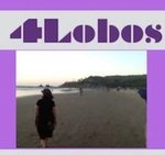 4Lobos – Radio Goa
