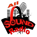 Allsound radijas
