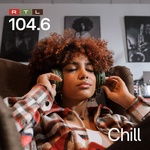 104.6 RTL – Chill