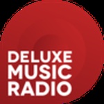 Deluxe музыкалық радиосы
