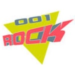 001 रॉक