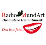 Radio Schwany - Radio MundArt