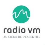 रेडिओ विले मेरी - CIRA-FM