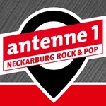 Antenne 1 Neckarbourg