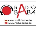 Радіо Баба