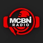 MCBN – วิทยุ MCBN