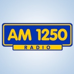 AM 1250 ռադիո