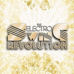 רדיו Electro Swing Revolution