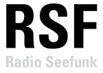 라디오 Seefunk