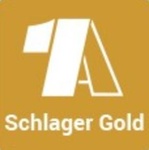 Raadio 1A – 1A Schlager Gold