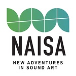 Đài phát thanh NAISA
