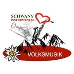 Radio Schwany – Instrumentale Volksmusik