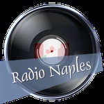 Radio Naples