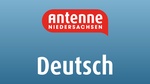Antena Niedersachsen – Alemão