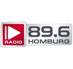 راديو هومبورغ