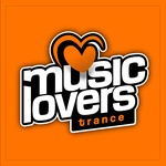 MusicloversFM - Trancelovers.FM