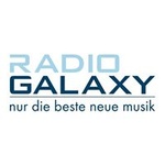 Radio Galaxy Alta Franconia