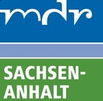 MDR Sajonia-Anhalt