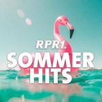 RPR1. – Succès d’été