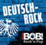 РАДИО БОБ! – BOBs Deutsch Rock