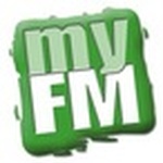 myFM - CHMY-FM