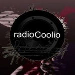 радіоCoolio