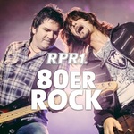 RPR1. – Rocher 80er