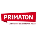 Radio PrimaTon – Schweinfurt in diretta